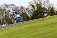 Oulton-Park-21st-March-2020;PJ-Motorsport-Photography-2020;anglesey;brands-hatch;cadwell-park;croft;donington-park;enduro-digital-images;event-digital-images;eventdigitalimages;mallory;no-limits;oulton-park;peter-wileman-photography;racing-digital-images;silverstone;snetterton;trackday-digital-images;trackday-photos;vmcc-banbury-run;welsh-2-day-enduro